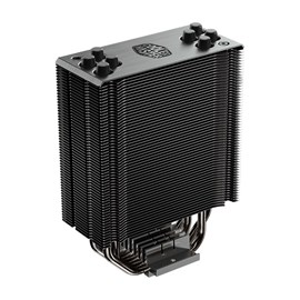 Cooler Master RR-212S-20PK-R2 Hyper 212 Black Edition V2 Intel1700/AMD AM4 Uyumlu CPU Soğutucusu