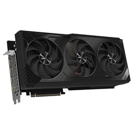 Gigabyte GeForce RTX 3090 Ti Gaming OC GV-N309TGAMING OC-24GD 24GB GDDR6X 384 Bit Ekran Kartı