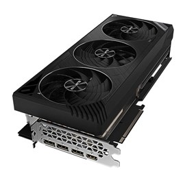 Gigabyte GeForce RTX 3090 Ti Gaming OC GV-N309TGAMING OC-24GD 24GB GDDR6X 384 Bit Ekran Kartı