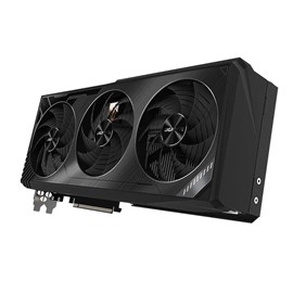 Gigabyte GeForce RTX 3090 Ti Gaming OC GV-N309TGAMING OC-24GD 24GB GDDR6X 384 Bit Ekran Kartı