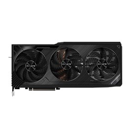 Gigabyte GeForce RTX 3090 Ti Gaming OC GV-N309TGAMING OC-24GD 24GB GDDR6X 384 Bit Ekran Kartı