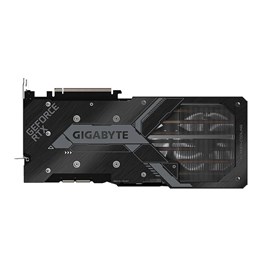 Gigabyte GeForce RTX 3090 Ti Gaming OC GV-N309TGAMING OC-24GD 24GB GDDR6X 384 Bit Ekran Kartı