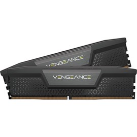 Corsair Vengeance CMK32GX5M2A4800C40 32 GB (2x16) DDR5 4800 MHz CL40 Ram