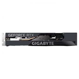 Gigabyte NVIDIA GeForce RTX 3050 Eagle OC GV-N3050EAGLE OC-8GD 8 GB GDDR6 128 Bit Ekran Kartı