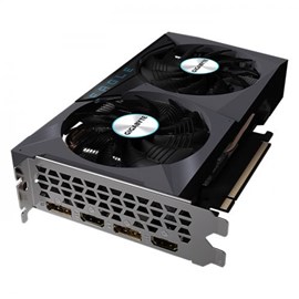 Gigabyte NVIDIA GeForce RTX 3050 Eagle OC GV-N3050EAGLE OC-8GD 8 GB GDDR6 128 Bit Ekran Kartı