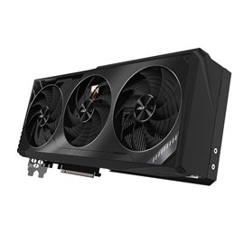 Gigabyte GeForce RTX 3090 Ti Gaming GV-N309TGAMING-24GD 24GB GDDR6X 384 Bit Ekran Kartı