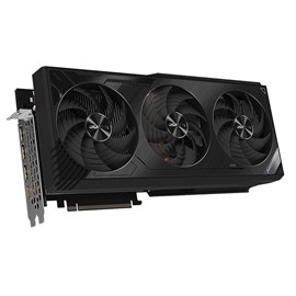 Gigabyte GeForce RTX 3090 Ti Gaming GV-N309TGAMING-24GD 24GB GDDR6X 384 Bit Ekran Kartı