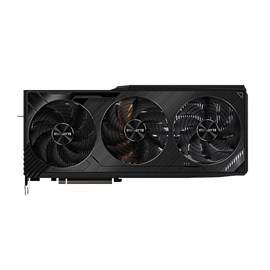 Gigabyte GeForce RTX 3090 Ti Gaming GV-N309TGAMING-24GD 24GB GDDR6X 384 Bit Ekran Kartı