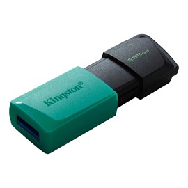 Kingston 256GB USB3.2 DTExodaM DTXM/256GB Usb Bellek