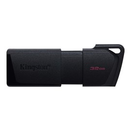 Kingston 32GB USB3.2 DTExodaM DTXM/32GB Usb Bellek