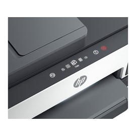 HP 4WF66A Smart Tank 790 WIFI Mürekkep Püskürtmeli Çok Fonksiyonlu Yazıcı