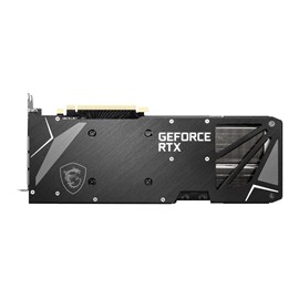 MSI NVIDIA GeForce RTX 3070 Ti Ventus 3X 8 GB GDDR6X 256 Bit Ekran Kartı