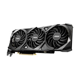 MSI NVIDIA GeForce RTX 3070 Ventus 3X 8G OC LHR 8 GB GDDR6 256 Bit Ekran Kartı