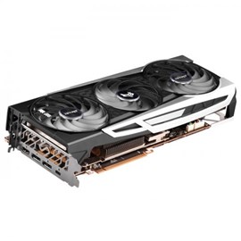 Sapphire Nitro+ AMD Radeon RX 6800 XT SE 11304-01-20G 16GB GDDR6 256Bit Ekran Kartı