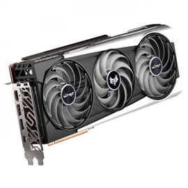 Sapphire Nitro+ AMD Radeon RX 6800 XT SE 11304-01-20G 16GB GDDR6 256Bit Ekran Kartı