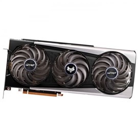 Sapphire Nitro+ AMD Radeon RX 6800 XT SE 11304-01-20G 16GB GDDR6 256Bit Ekran Kartı