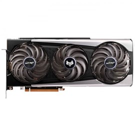 Sapphire Nitro+ AMD Radeon RX 6800 XT SE 11304-01-20G 16GB GDDR6 256Bit Ekran Kartı