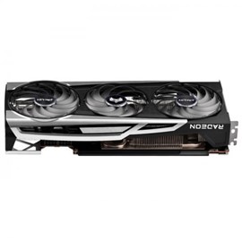 Sapphire Nitro+ AMD Radeon RX 6800 XT SE 11304-01-20G 16GB GDDR6 256Bit Ekran Kartı