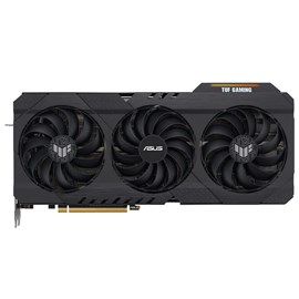 Asus TUF Gaming Radeon RX 6950 XT OC TUF-RX6950XT-O16G-GAMING 16GB GDDR6 256Bit Ekran Kartı