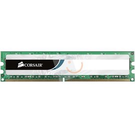 Corsair 2GB DDR2 800MHz Value Select VS2GB800D2