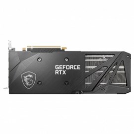 MSI GeForce RTX 3060 Ti Ventus 3X 8G OC LHR 8GB GDDR6 256Bit Ekran Kartı