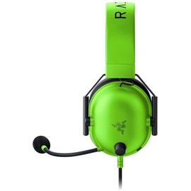 Razer Blackshark V2 X Gaming Kulaklık Yeşil RZ04-03240600-R3M1