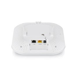 Zyxel NWA210AX 2.4 - 5 Ghz 2400 Mbps Access Point Wifi6 