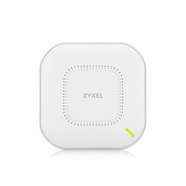 Zyxel NWA210AX 2.4 - 5 Ghz 2400 Mbps Access Point Wifi6 