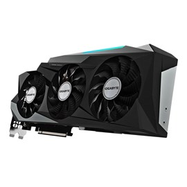 Gigabyte NVIDIA GeForce RTX 3080 Gaming OC GV-N3080GAMING OC-12GD 12 GB GDDR6X 384 Bit Ekran Kartı