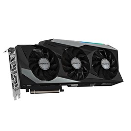 Gigabyte NVIDIA GeForce RTX 3080 Gaming OC GV-N3080GAMING OC-12GD 12 GB GDDR6X 384 Bit Ekran Kartı