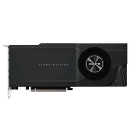 Gigabyte NVIDIA GeForce RTX 3080 Turbo LHR GV-N3080TURBO-10GD V2.0 10 GB GDDR6X 320 Bit Ekran Kartı