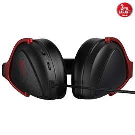 ASUS ROG Delta S Core Kablolu Gaming Kulaklık