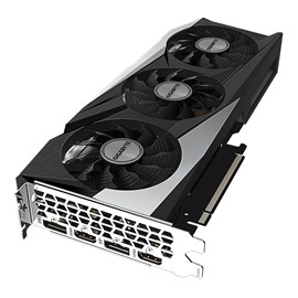 GIGABYTE GV-N306TGAMING-OC-8GD Rev2 GeForce RTX 3060 Ti GAMING OC 8GB GDDR6 256 Bit Ekran Kartı