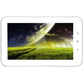 Stormax SMX-T701W Beyaz A10 1GB 16GB HDMI Wi-Fi 10.1" Android 4.0