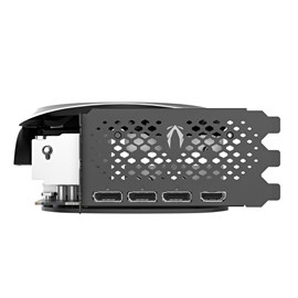 Zotac NVIDIA GeForce RTX 4070 Ti AMP Extreme Airo ZT-D40710B-10P 12 GB GDDR6X 192 Bit Ekran Kartı