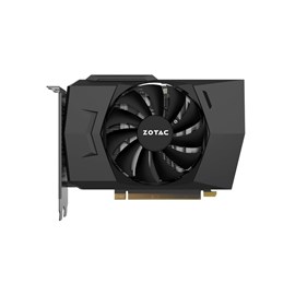 Zotac GeForce RTX 3050 Solo 8GB GDDR6 128 bit ZT-A30500G-10L Ekran Kartı