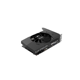 Zotac GeForce RTX 3050 Solo 8GB GDDR6 128 bit ZT-A30500G-10L Ekran Kartı