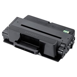 Samsung MLT-D205E Siyah Toner 3310ND 3710ND 4833FD