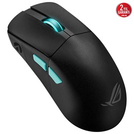 ASUS ROG Harpe Ace Aim Lab Edition Kablosuz 36.000 dpi Gaming Mouse