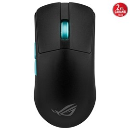 ASUS ROG Harpe Ace Aim Lab Edition Kablosuz 36.000 dpi Gaming Mouse