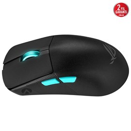 ASUS ROG Harpe Ace Aim Lab Edition Kablosuz 36.000 dpi Gaming Mouse