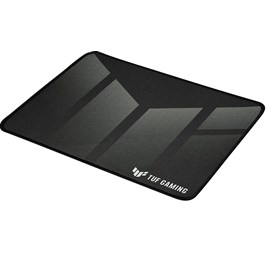 ASUS TUF GAMING P1 Suya Dayanıklı Dikişli Kenar ve Kaymaz Kauçuk Taban 260 x 360 mm Mousepad