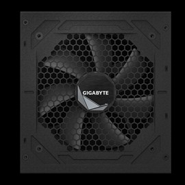 Gigabyte GP-UD750GM 750W 80+ Gold Modüler Ultra Dayanıklı Güç Kaynağı