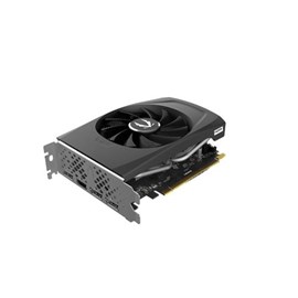 Zotac NVIDIA GeForce RTX 4060 Solo ZT-D40600G-10L 8 GB GDDR6 128 Bit Ekran Kartı