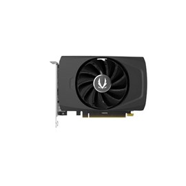 Zotac NVIDIA GeForce RTX 4060 Solo ZT-D40600G-10L 8 GB GDDR6 128 Bit Ekran Kartı