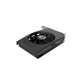 Zotac NVIDIA GeForce RTX 4060 Solo ZT-D40600G-10L 8 GB GDDR6 128 Bit Ekran Kartı