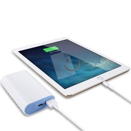 TP-LINK TL-PB5200 5200 mAh Powerbank Taşınabilir Güç Kaynağı