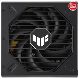 ASUS TUF GAMING 1200G 80 PLUS GOLD 1200W Modüler ATX 3.0 UYUMLU 10 YIL GARANTİ PSU