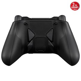 Asus Rog Raikiri Pro GD300X Rgb Kablosuz Gamepad