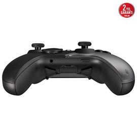 Asus Rog Raikiri Pro GD300X Rgb Kablosuz Gamepad